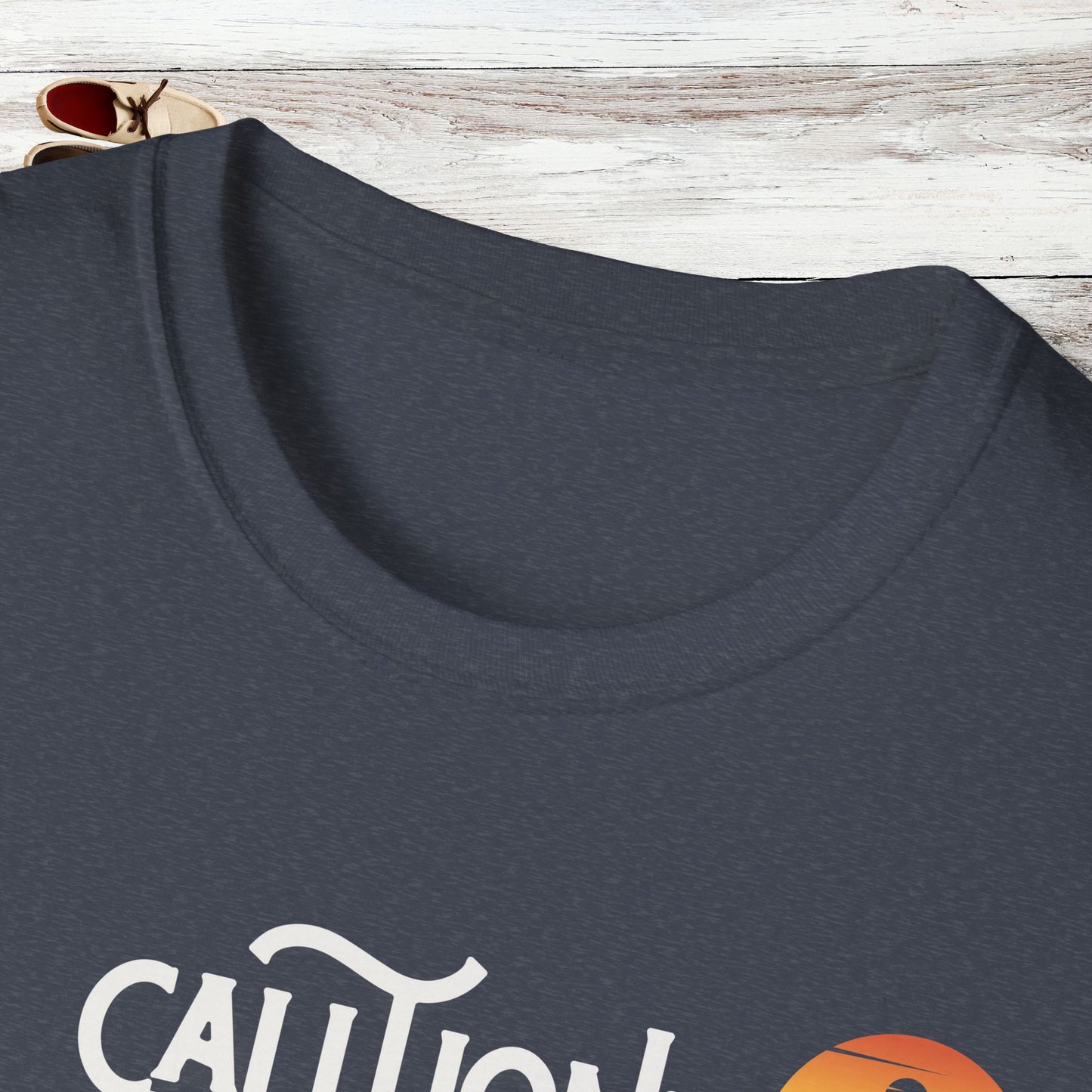 Keep in Cart VLW Lake Life Shirt Neighborhood Street Pride Tee Custom VLW Street Name Shirt