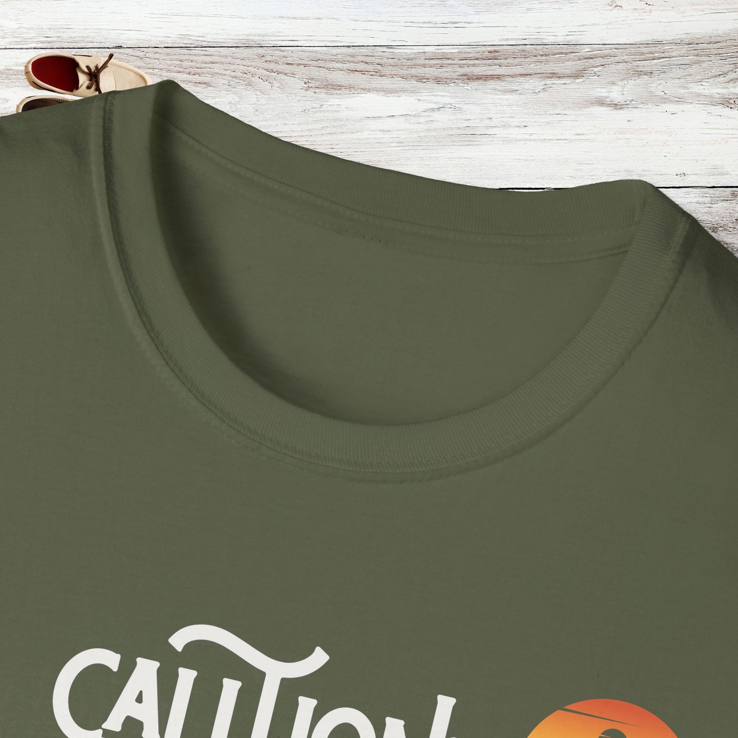 Keep in Cart VLW Lake Life Shirt Neighborhood Street Pride Tee Custom VLW Street Name Shirt