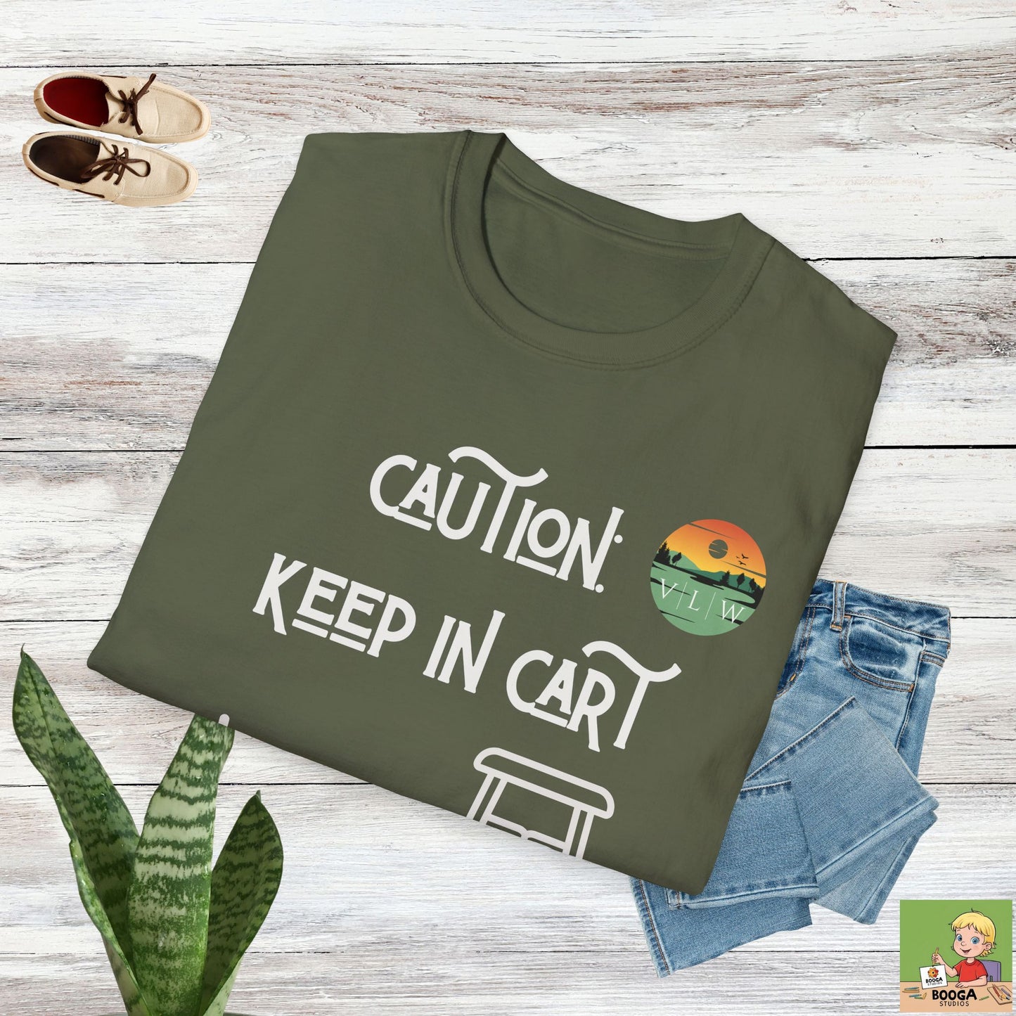 Keep in Cart VLW Lake Life Shirt Neighborhood Street Pride Tee Custom VLW Street Name Shirt