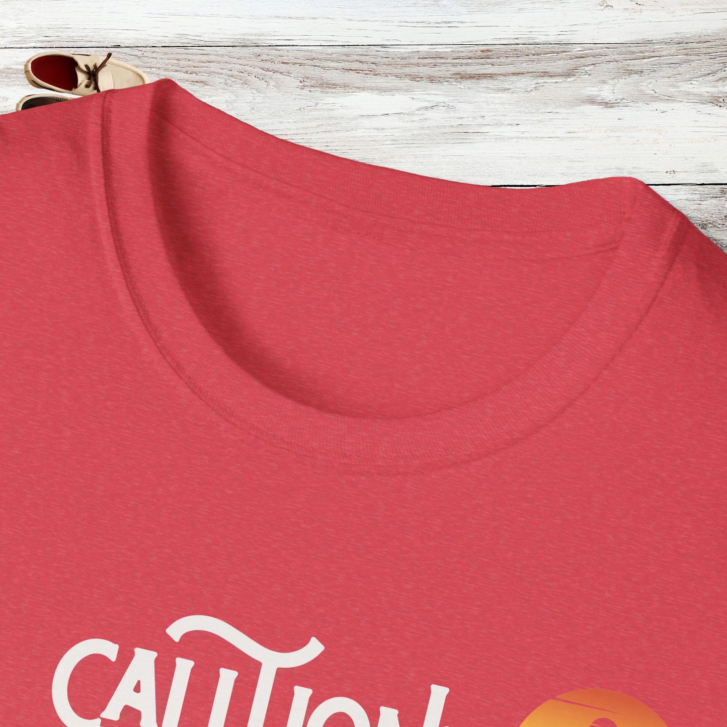 Keep in Cart VLW Lake Life Shirt Neighborhood Street Pride Tee Custom VLW Street Name Shirt