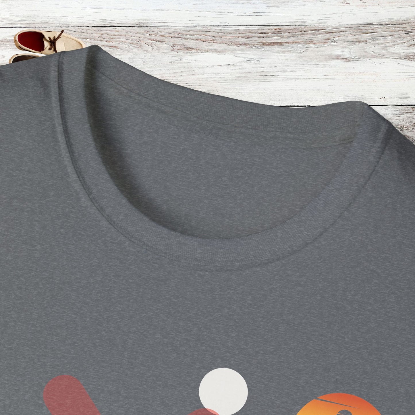 Leash Yourself VLW Lake Life Shirt Neighborhood Street Pride Tee Custom VLW Street Name Shirt