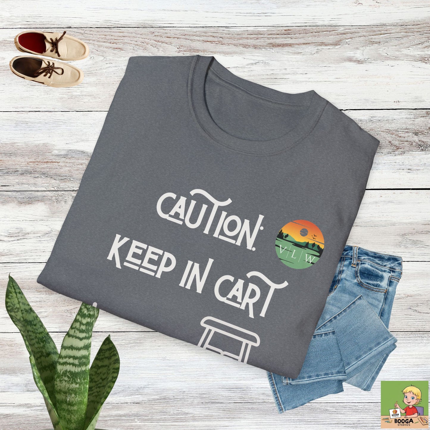 Keep in Cart VLW Lake Life Shirt Neighborhood Street Pride Tee Custom VLW Street Name Shirt