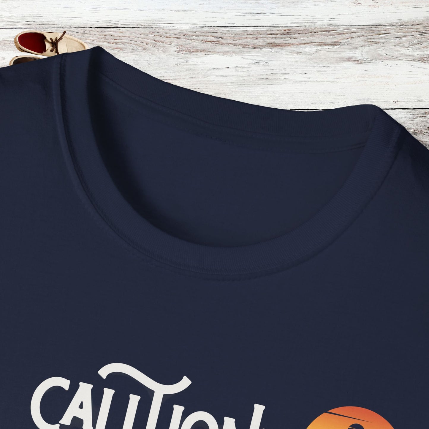 Keep in Cart VLW Lake Life Shirt Neighborhood Street Pride Tee Custom VLW Street Name Shirt
