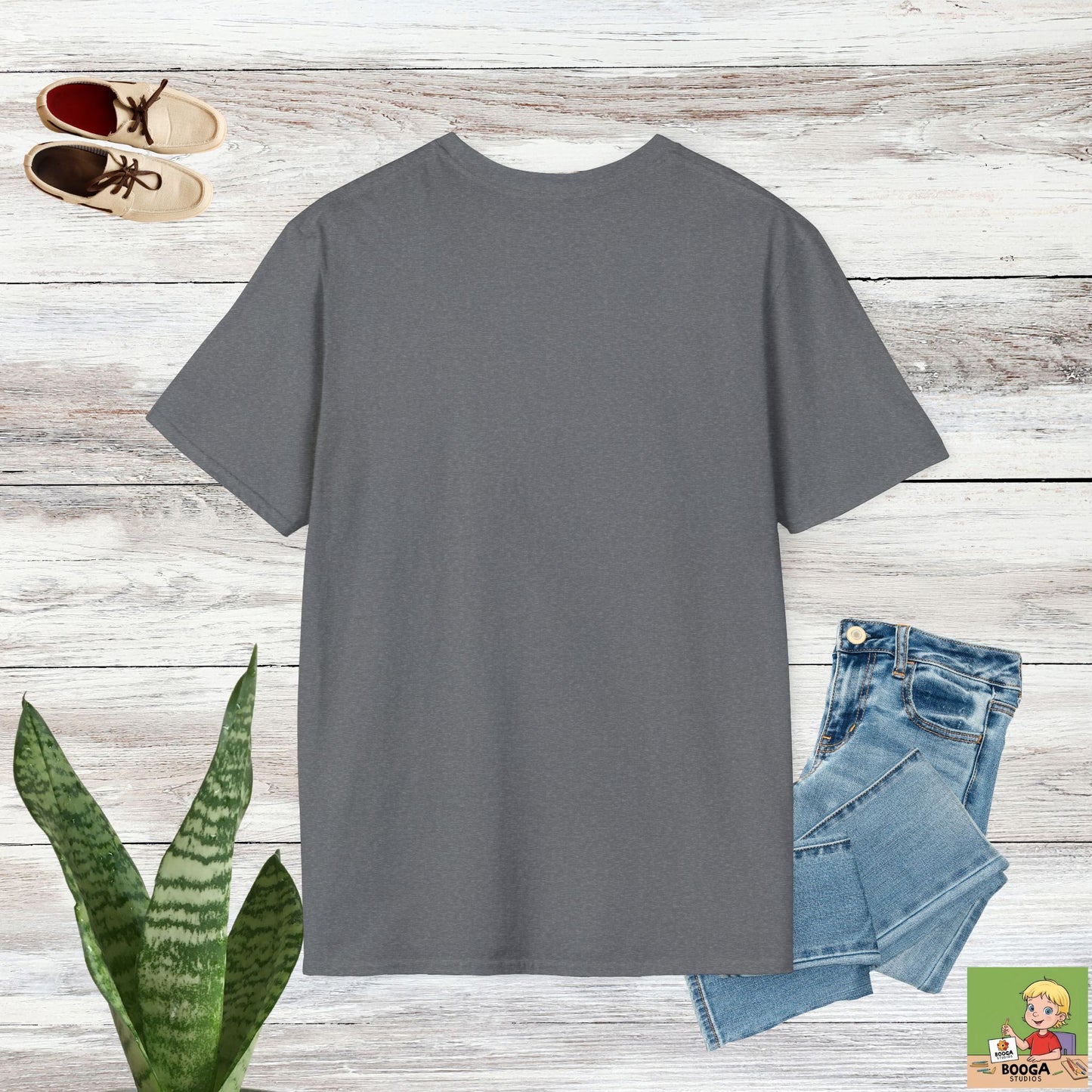 Leash your dog VLW Lake Life Shirt Neighborhood Street Pride Tee Custom VLW Street Name Shirt