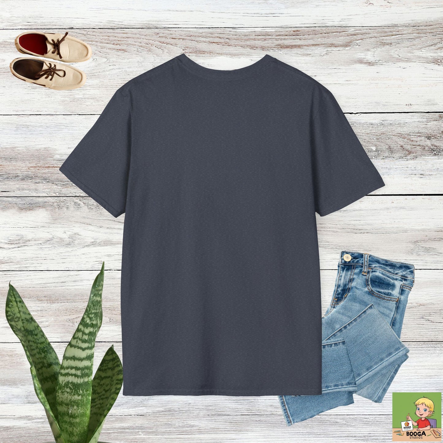 Keep in Cart VLW Lake Life Shirt Neighborhood Street Pride Tee Custom VLW Street Name Shirt