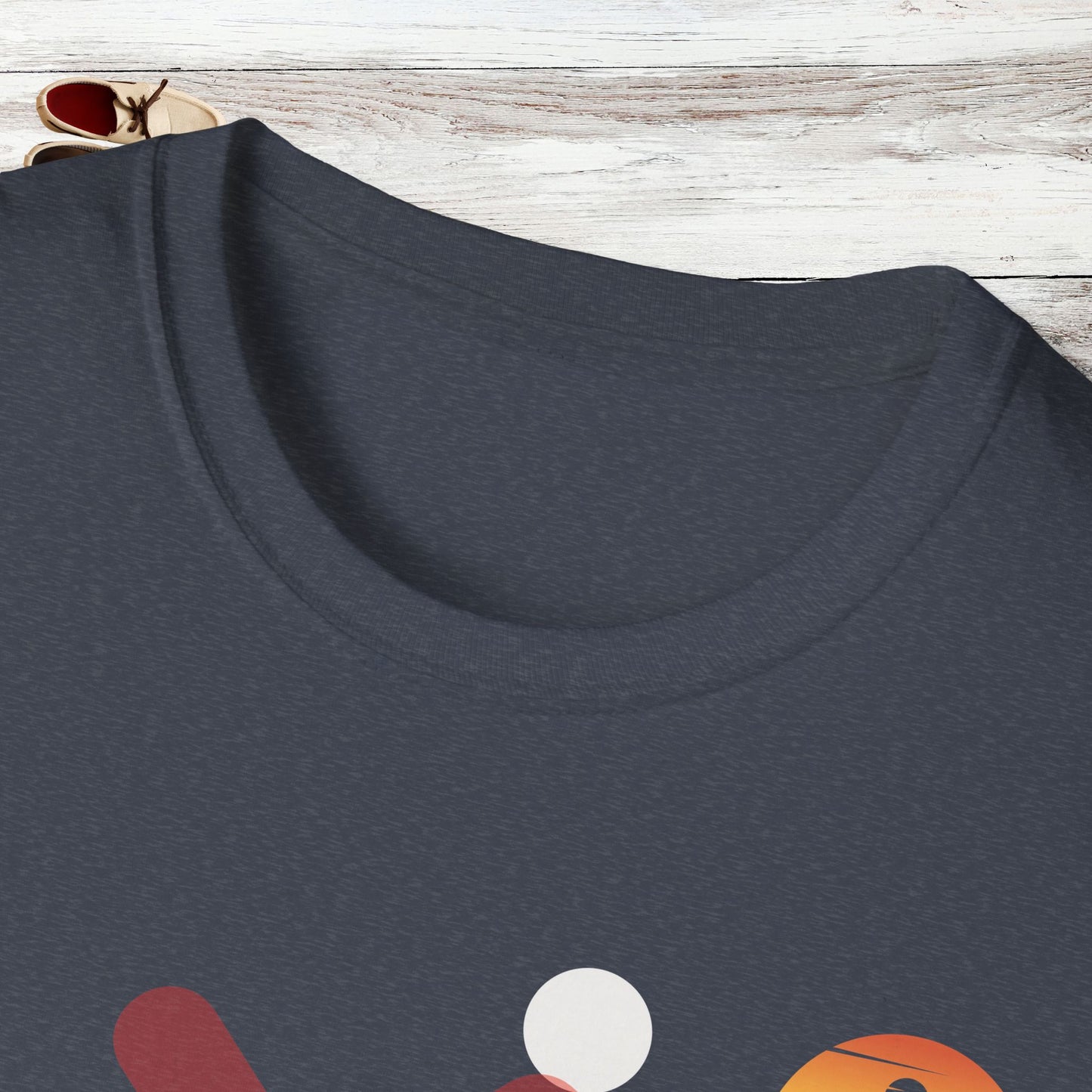 Leash Yourself VLW Lake Life Shirt Neighborhood Street Pride Tee Custom VLW Street Name Shirt