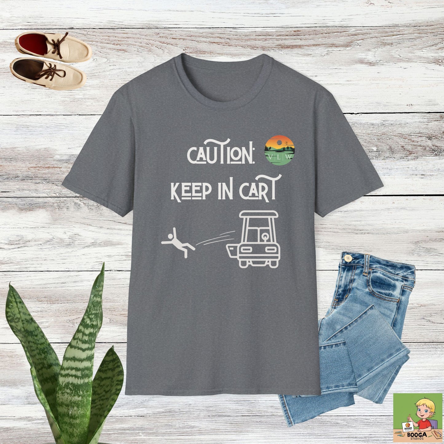 Keep in Cart VLW Lake Life Shirt Neighborhood Street Pride Tee Custom VLW Street Name Shirt