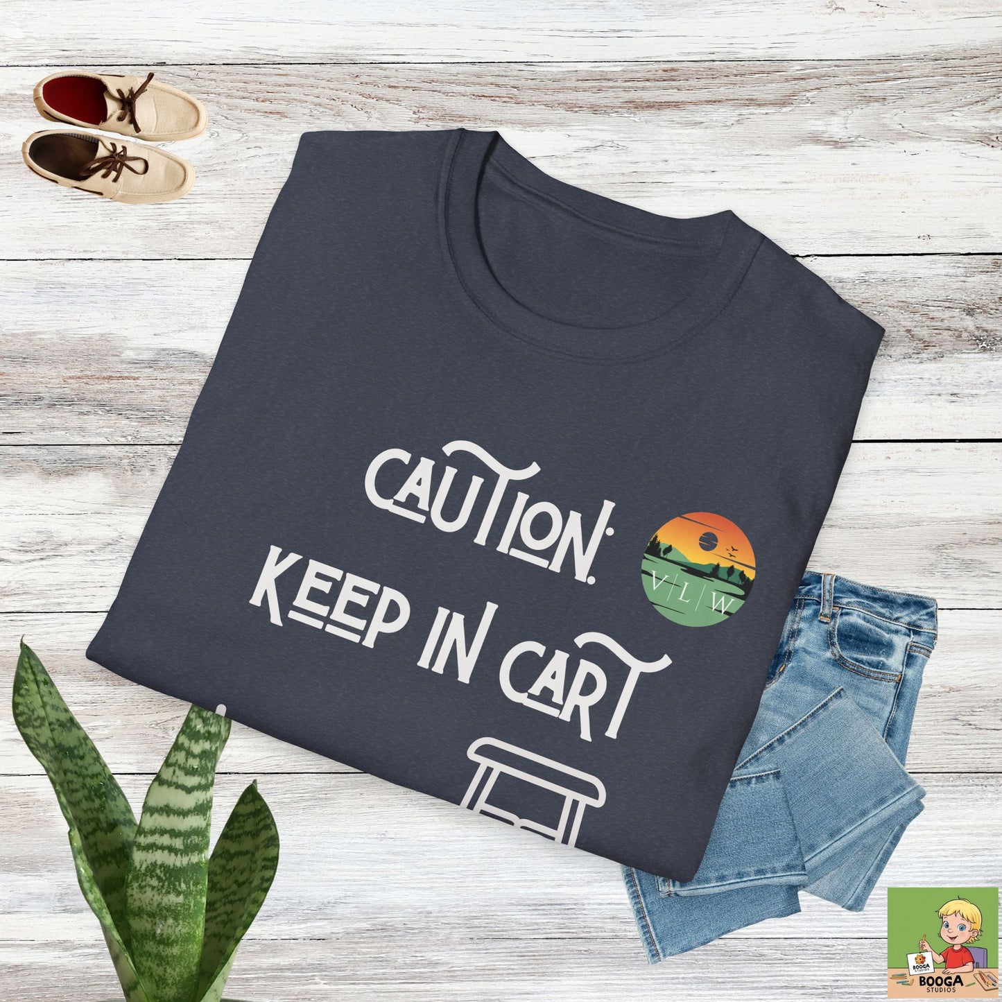 Keep in Cart VLW Lake Life Shirt Neighborhood Street Pride Tee Custom VLW Street Name Shirt