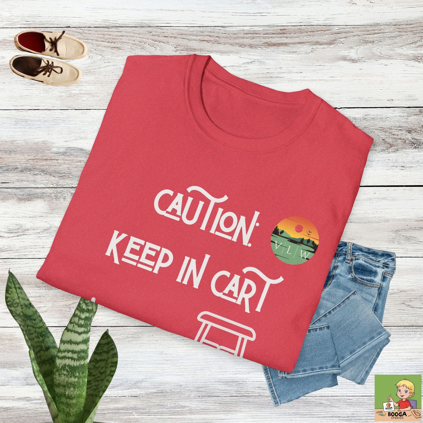 Keep in Cart VLW Lake Life Shirt Neighborhood Street Pride Tee Custom VLW Street Name Shirt