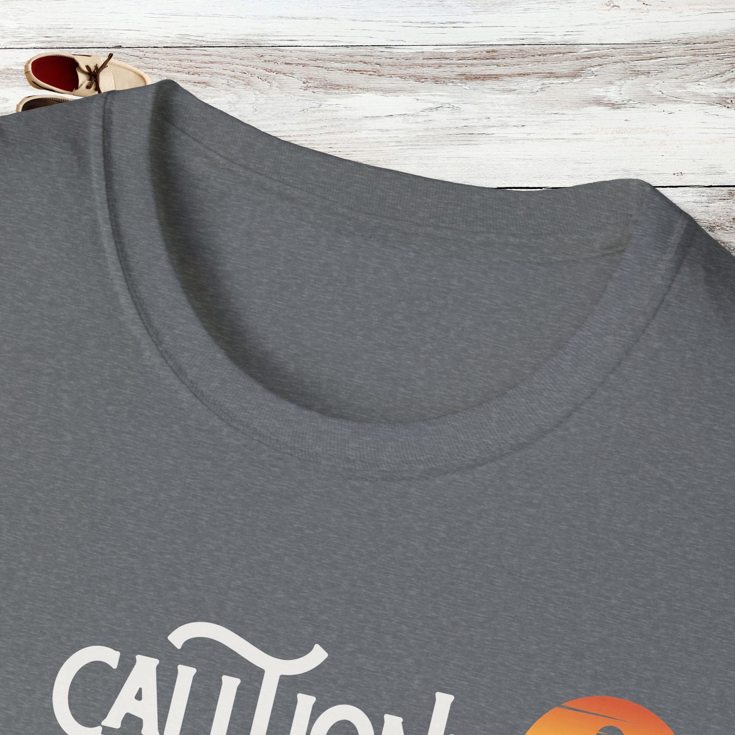 Keep in Cart VLW Lake Life Shirt Neighborhood Street Pride Tee Custom VLW Street Name Shirt