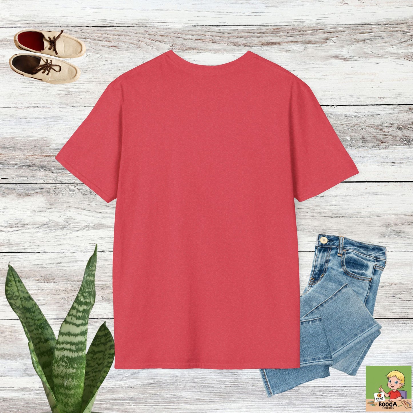 Keep in Cart VLW Lake Life Shirt Neighborhood Street Pride Tee Custom VLW Street Name Shirt