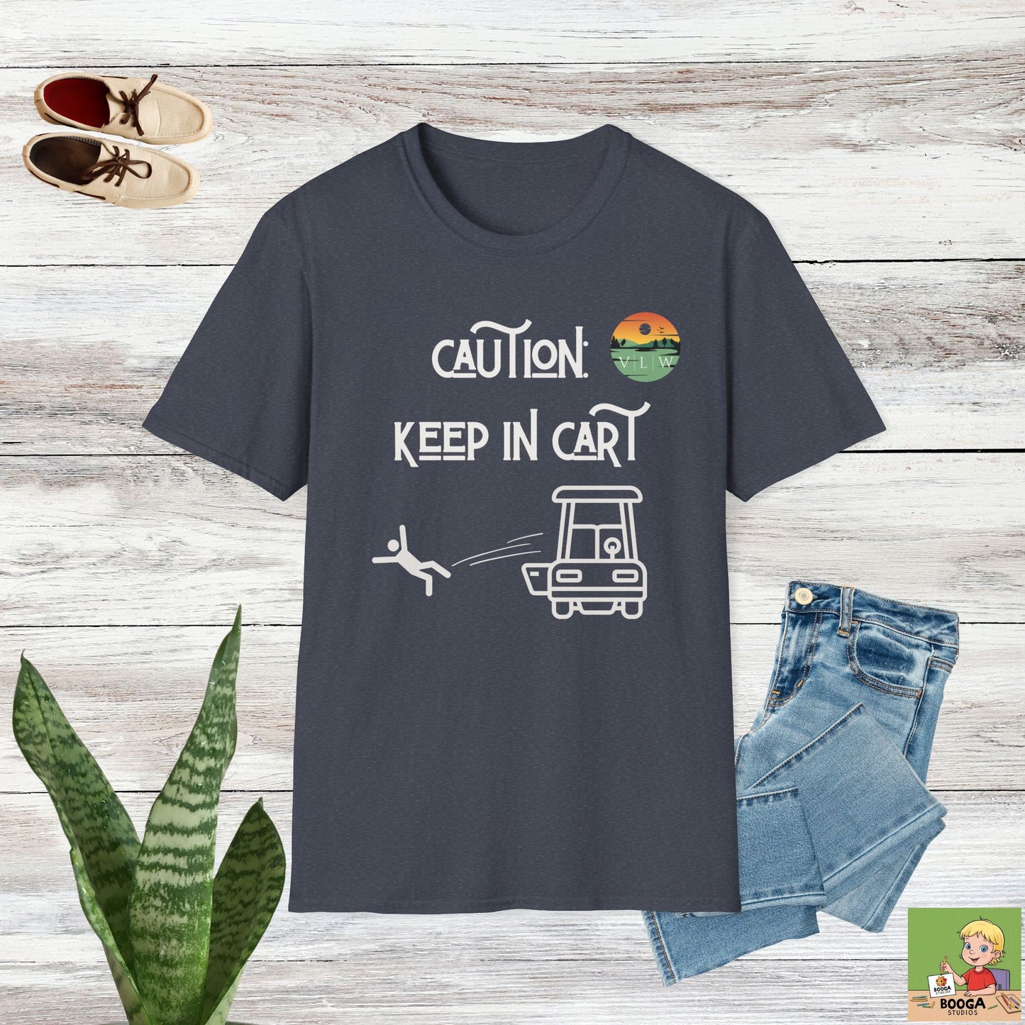 Keep in Cart VLW Lake Life Shirt Neighborhood Street Pride Tee Custom VLW Street Name Shirt