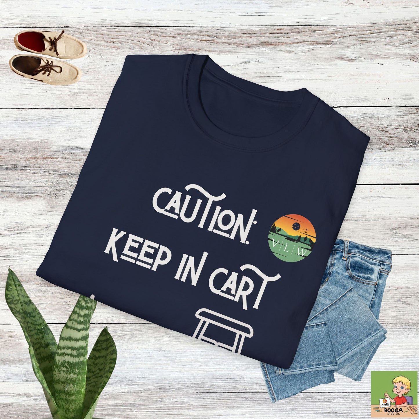 Keep in Cart VLW Lake Life Shirt Neighborhood Street Pride Tee Custom VLW Street Name Shirt