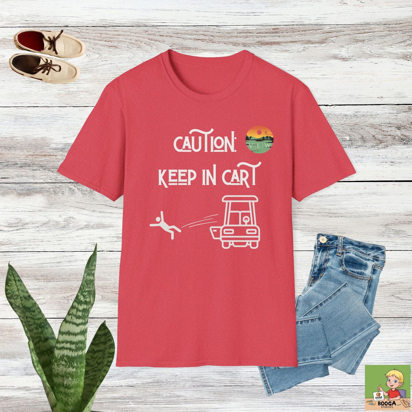 Keep in Cart VLW Lake Life Shirt Neighborhood Street Pride Tee Custom VLW Street Name Shirt