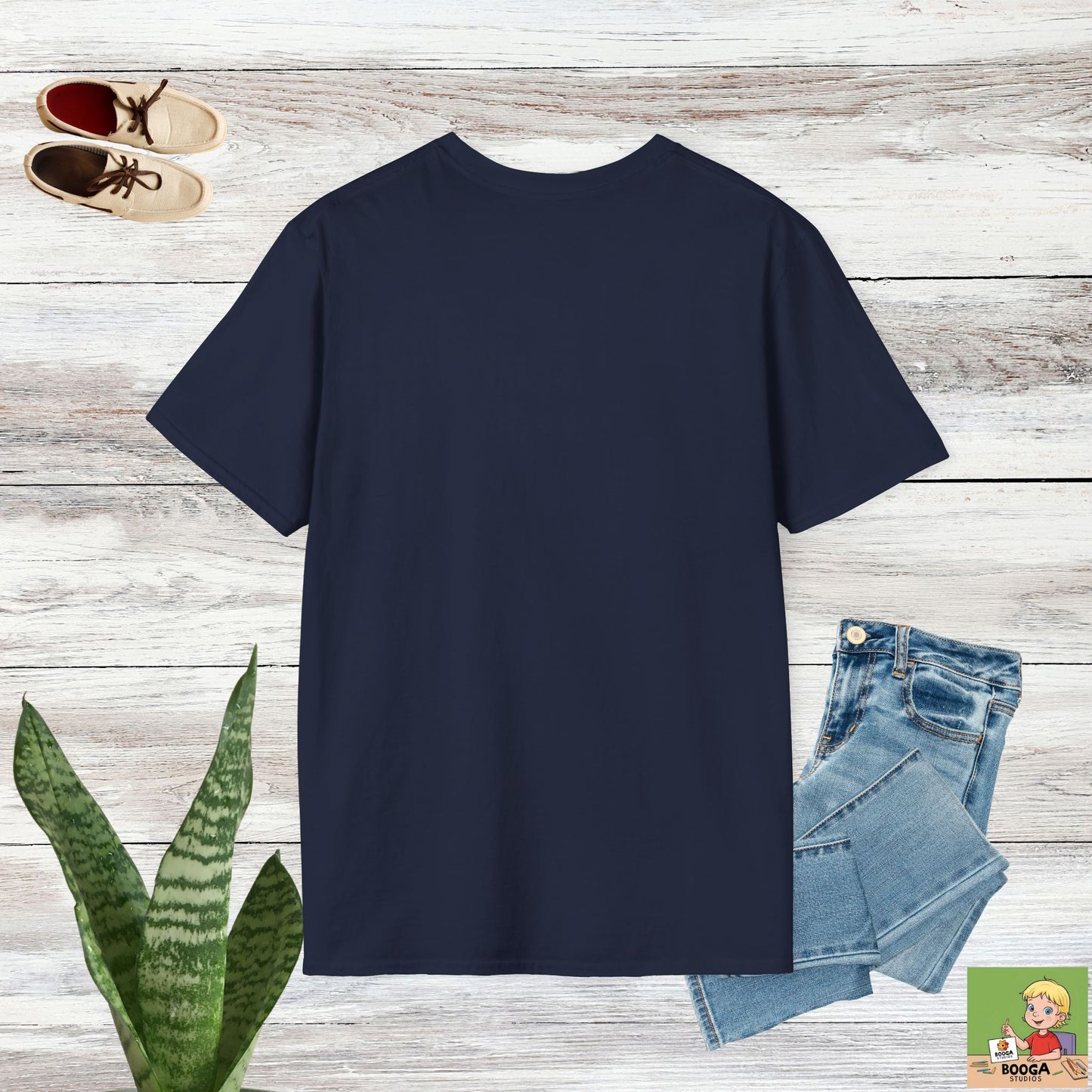Keep in Cart VLW Lake Life Shirt Neighborhood Street Pride Tee Custom VLW Street Name Shirt