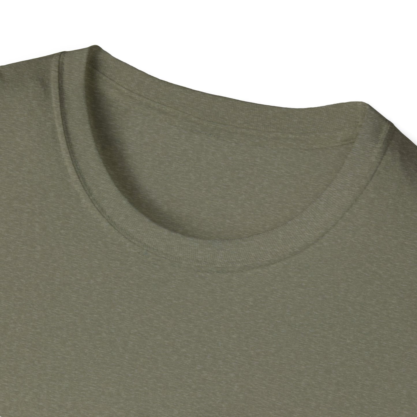 Dad Hunting Shirt for Fathers Day Funny Deer Hunter with Dog Gift for Dad Outdoorsman Camo Inspired Buck Hunting Tee