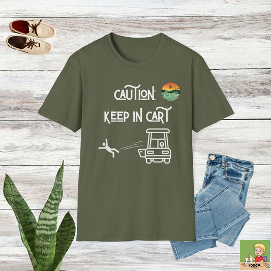 Keep in Cart VLW Lake Life Shirt Neighborhood Street Pride Tee Custom VLW Street Name Shirt